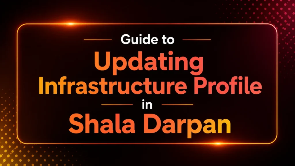 Shala Darpan